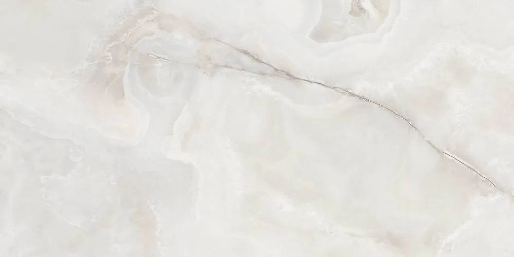 Керамическая плитка 60x30 9мм Eiger светло-бежевый глянцевая бежевый Beryoza Ceramica