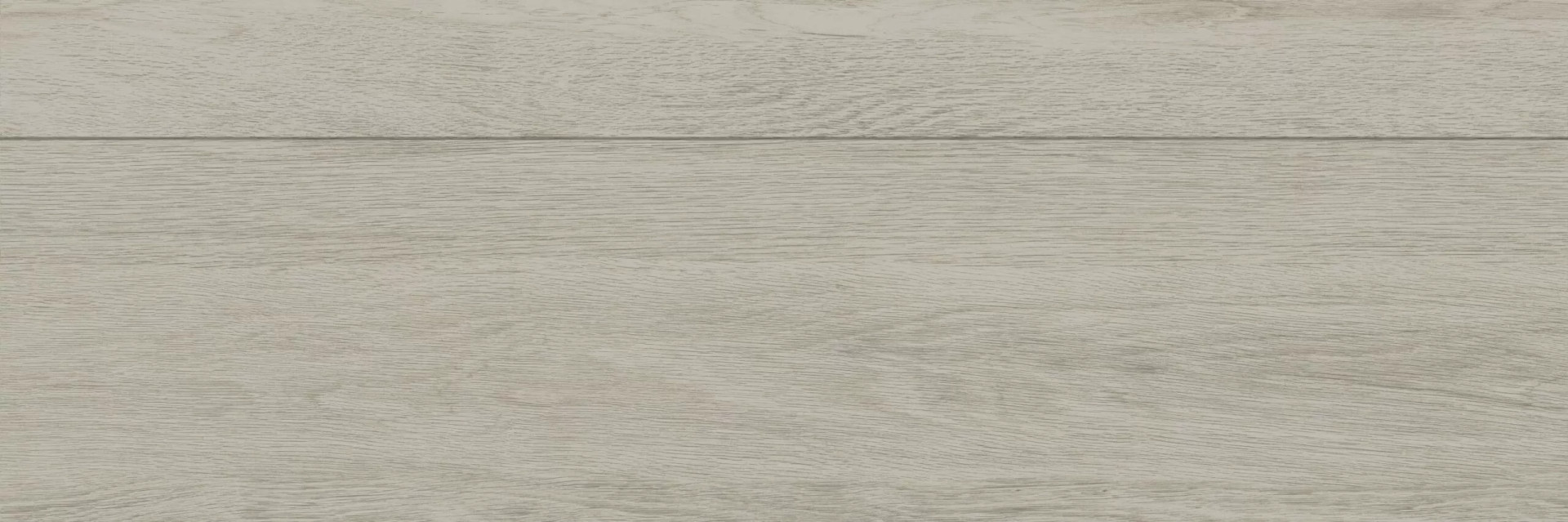 Керамогранит 93x31 9мм Forest B0000026119 Atlas White матовая белый Bestile