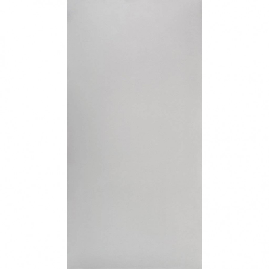 Керамогранит 120x60 10мм Studio Light Grey Polish глянцевая серый Bonaparte