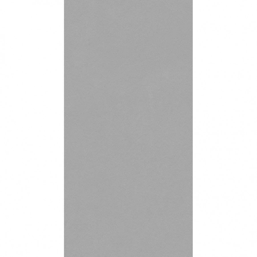 Керамогранит 120x60 10мм Artwork Dark Grey Soft Matt матовая серый Bonaparte