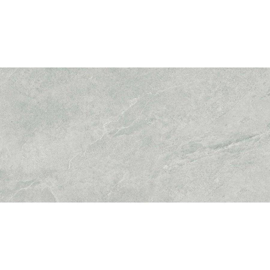 Керамогранит 120x60 10мм Pietra KH12051RP Grey Matt матовая серый Bottega Ceramica