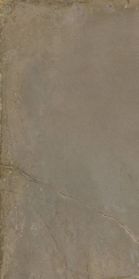 Керамогранит 120x60 8.5мм Legame B71326 Olive Ret матовая зеленый Bottega Ceramica