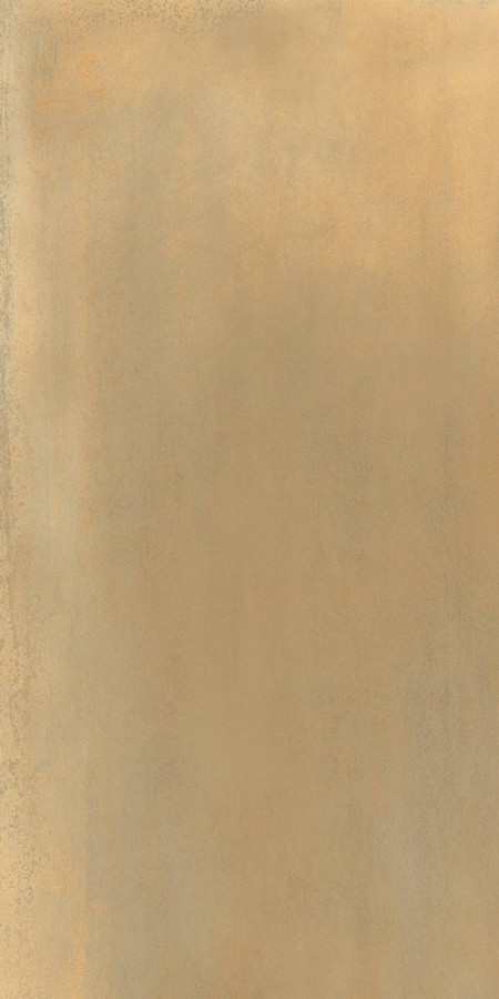 Керамогранит 120x60 8.5мм Legame B71328 Brass Ret матовая бежевый Bottega Ceramica