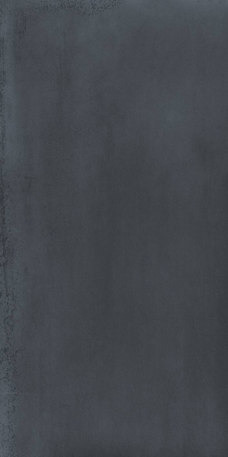 Керамогранит 120x60 8.5мм Legame B71330 Lead Ret матовая синий Bottega Ceramica