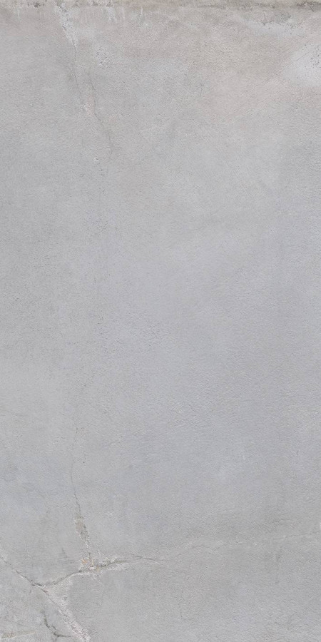 Керамогранит 120x60 8.5мм Legame B71325 Grey Ret матовая серый Bottega Ceramica