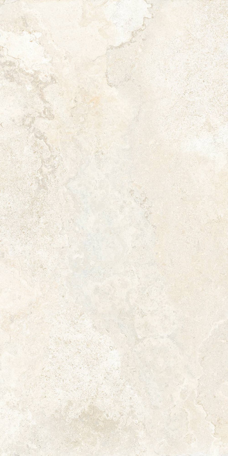 Керамогранит 120x60 8.5мм Lithoteke B71707 Selce Honed RT сатинированная бежевый Bottega Ceramica