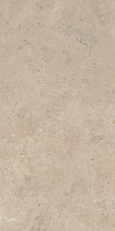 Керамогранит 120x60 8.5мм Lithoteke B71613 Limestone Honed RT сатинированная бежевый Bottega Ceramica