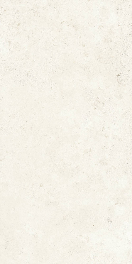 Керамогранит 120x60 8.5мм Lithoteke B71606 French St RT матовая бежевый Bottega Ceramica