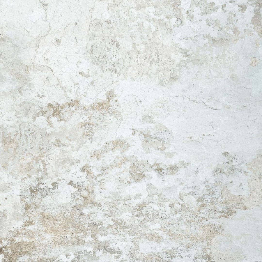 Керамогранит 61x61 10мм Mindanao сатинированная серый Absolut Keramika