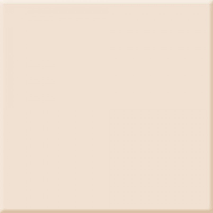 Керамическая плитка 10x10 9мм Circle/Cube Cordoba Monocolor Cava Milano Brillo глянцевая бежевый Absolut Keramika