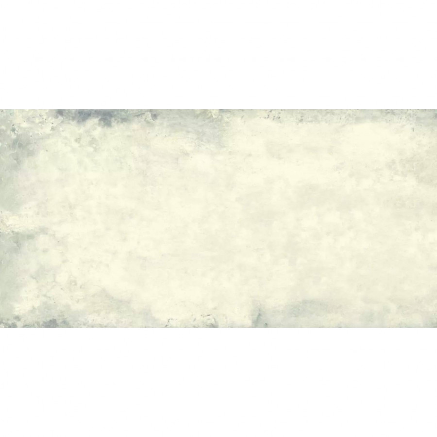 Керамогранит 120x60 10мм Caristo ABS3324 Lappato лаппатированная бежевый Absolut Keramika