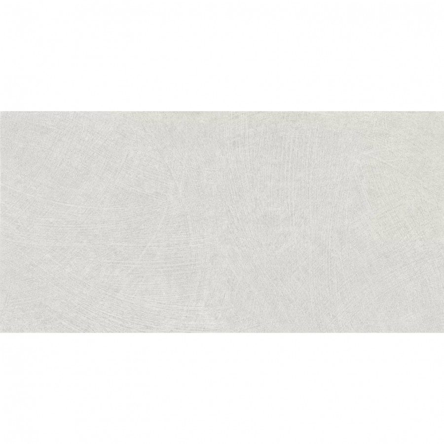 Керамогранит 120x60 10мм Galapagos ABS3323 Lappato лаппатированная белый Absolut Keramika