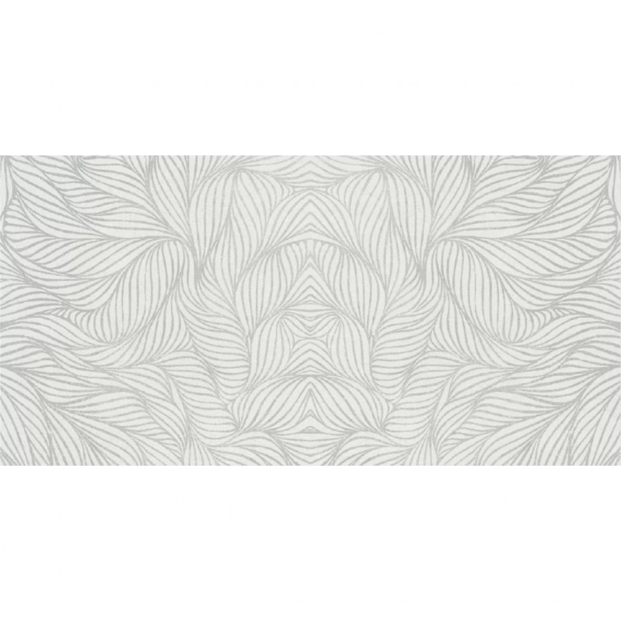 Декор 120x60 10мм Galapagos ABS3340 Decor Lappato лаппатированная белый Absolut Keramika