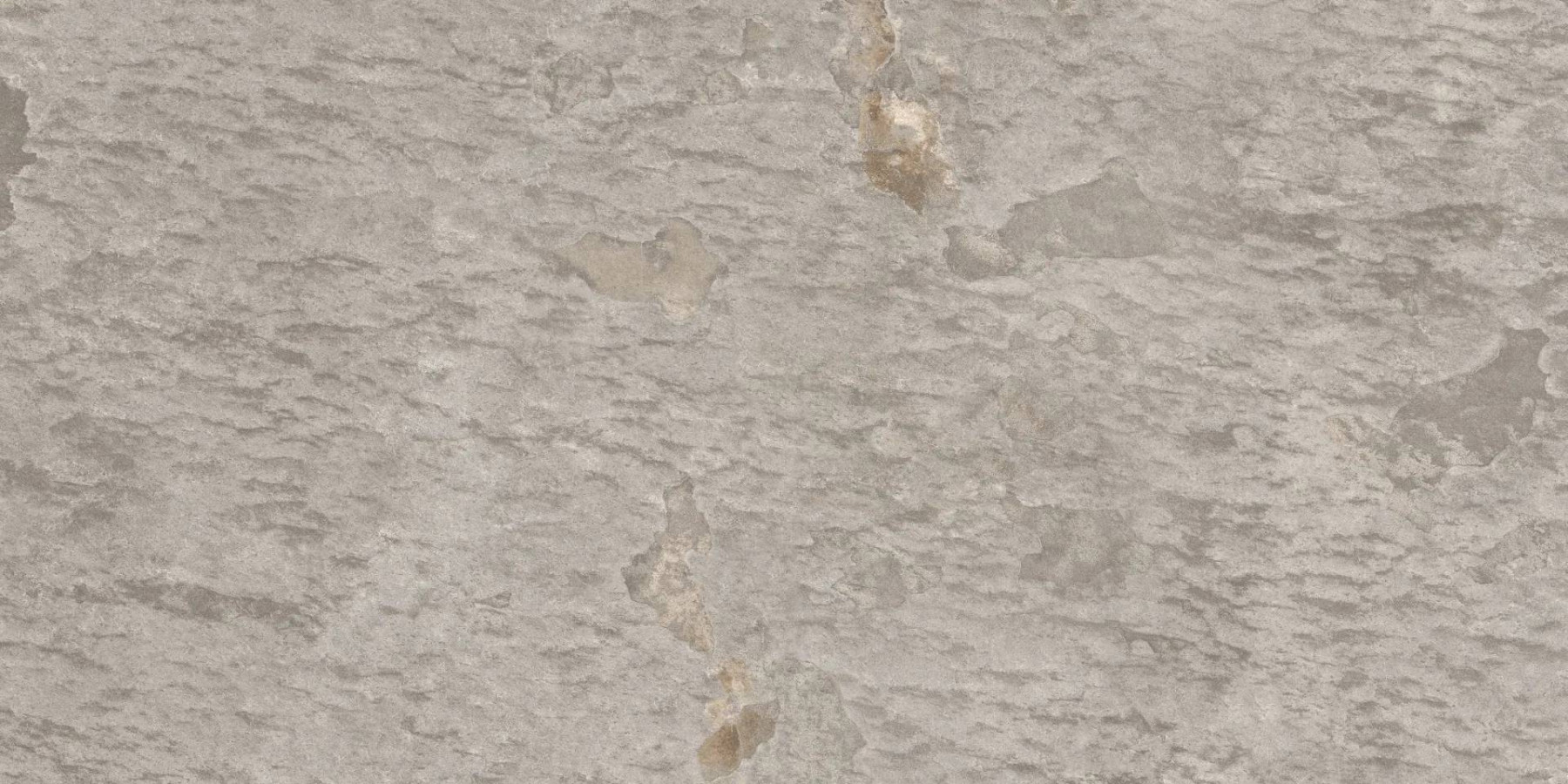 Керамогранит 120x60 8.5мм Stones SHS4446M Slate Grigio Matt матовая серый Buono Ceramica