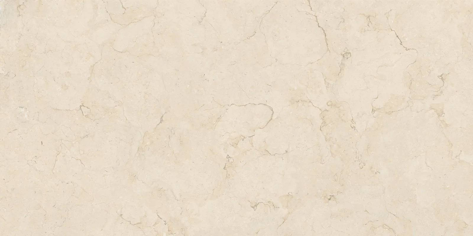 Керамогранит 120x60 8.5мм Marble MVL4411C Salted Сaramel Crema Carving матовая бежевый Buono Ceramica