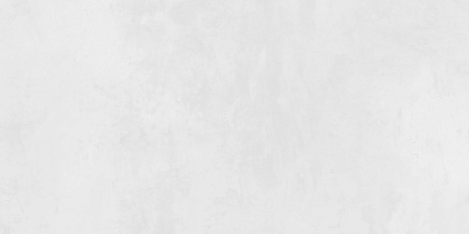 Керамогранит 120x60 8.5мм Clayton CVL4498M Loft Iron Matt матовая серый Buono Ceramica