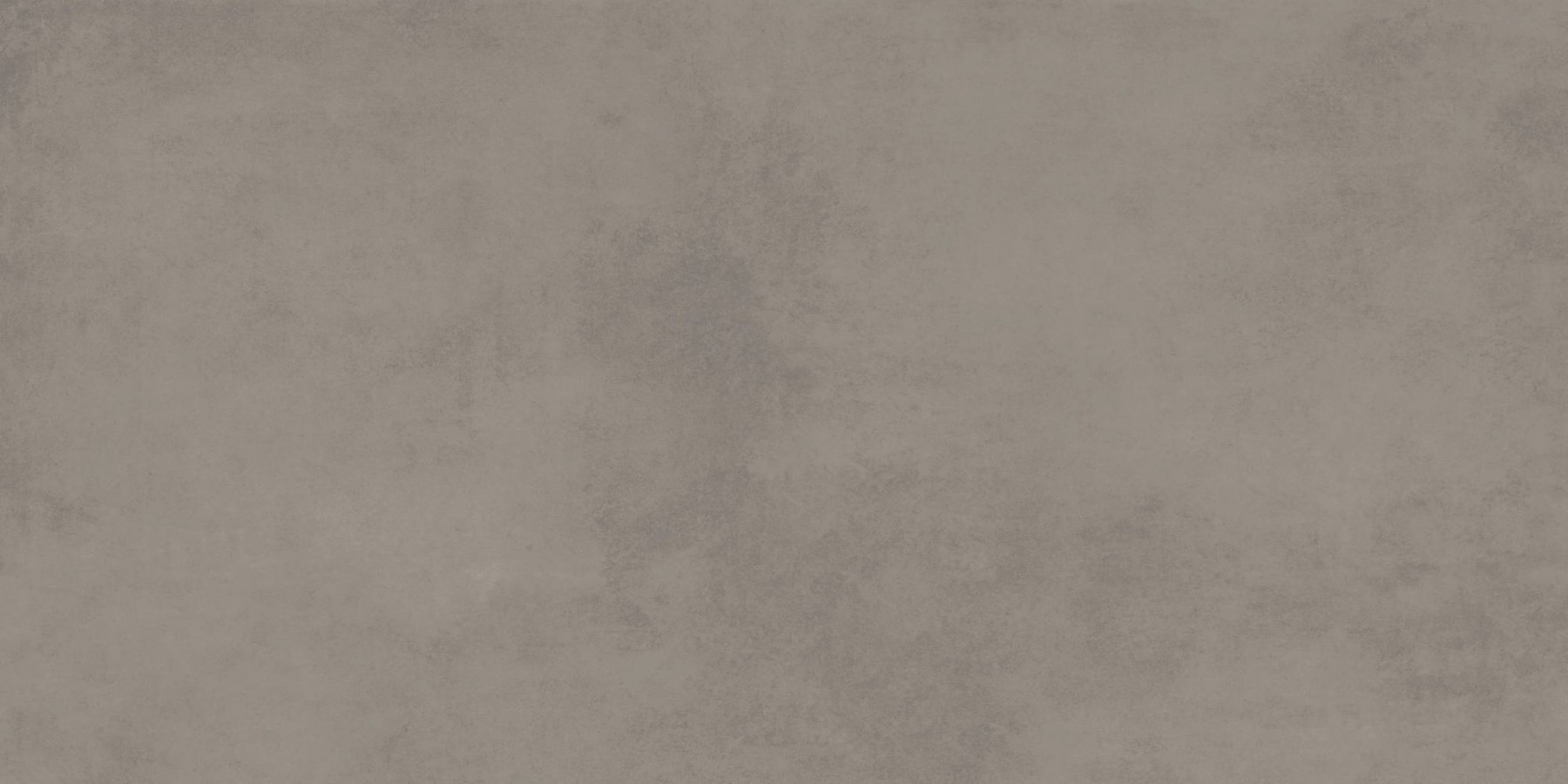 Керамогранит 120x60 8.5мм Clayton CVL4496M Colori Brown Matt матовая коричневый Buono Ceramica