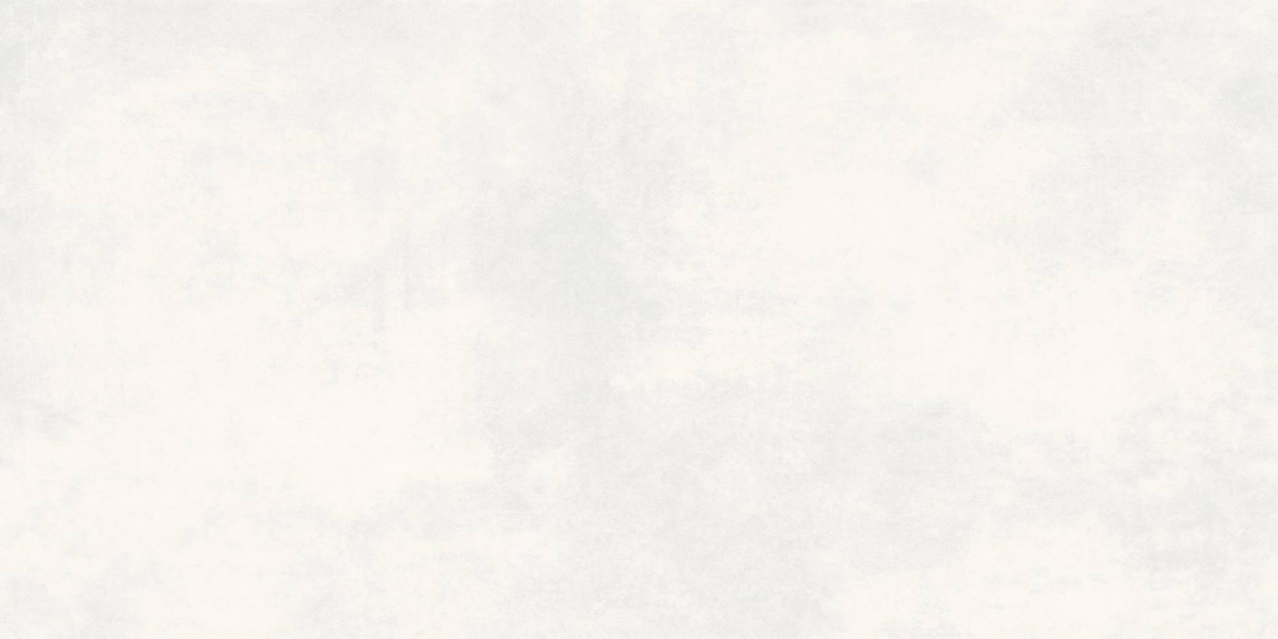 Керамогранит 120x60 8.5мм Clayton CVL4495M Colori Snow Matt матовая белый Buono Ceramica