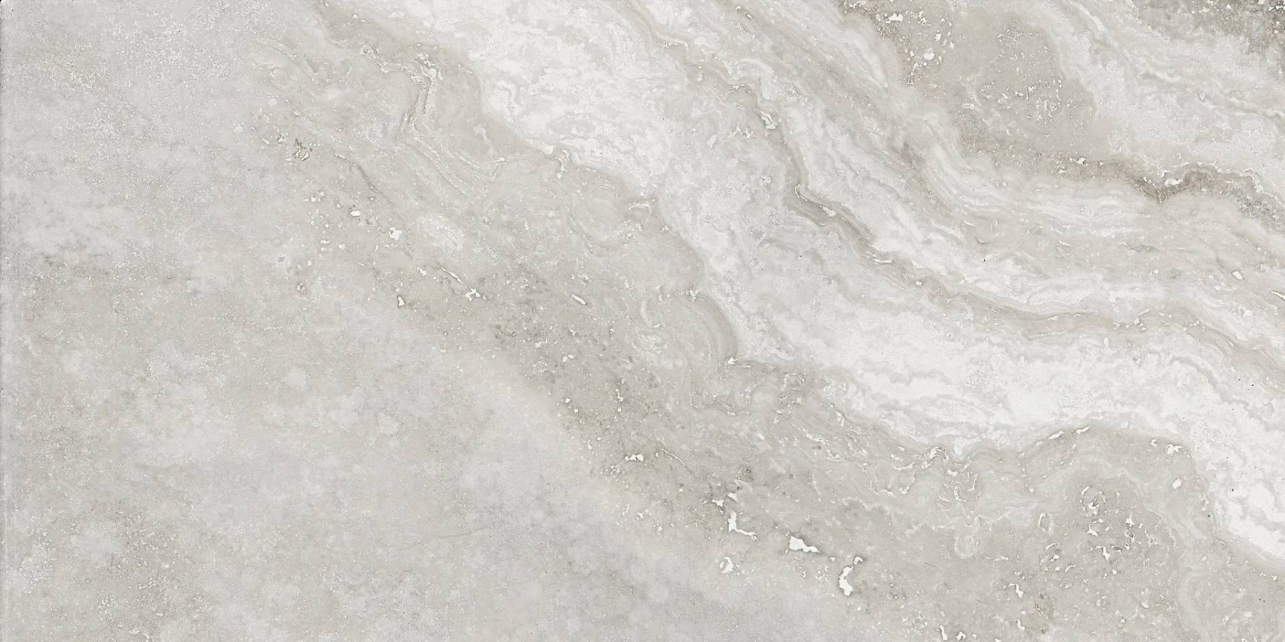 Керамогранит 120x60 8.5мм Emma EVL4803M Fiore Dune Matt матовая бежевый Buono Ceramica