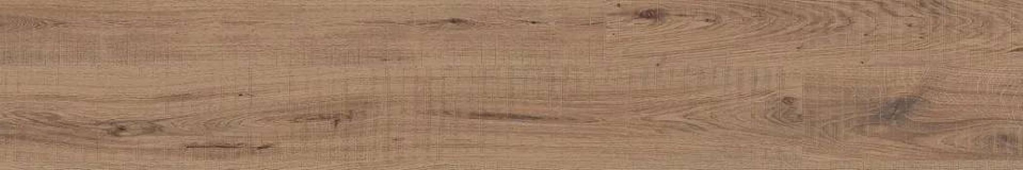 Керамогранит 120x20 10мм Forest F4504M Natural Matt матовая коричневый Buono Ceramica