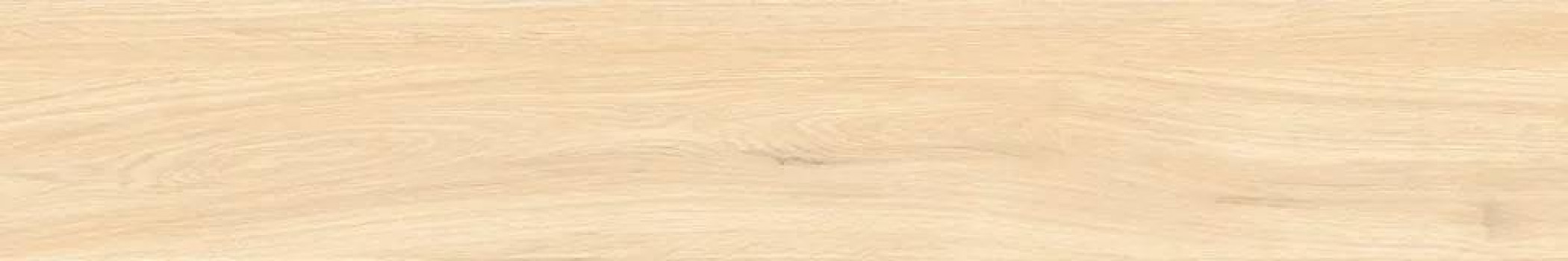 Керамогранит 120x20 10мм Forest F4507M Mist Matt матовая бежевый Buono Ceramica