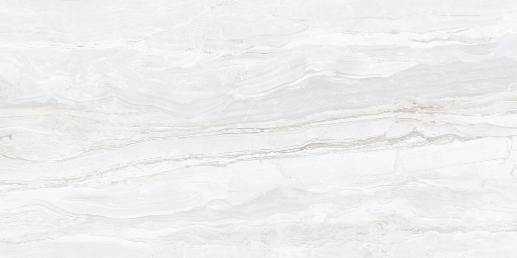 Керамогранит 120x60 8.5мм Queen QVL4631C Nile River Sunrise Carving матовая белый Buono Ceramica