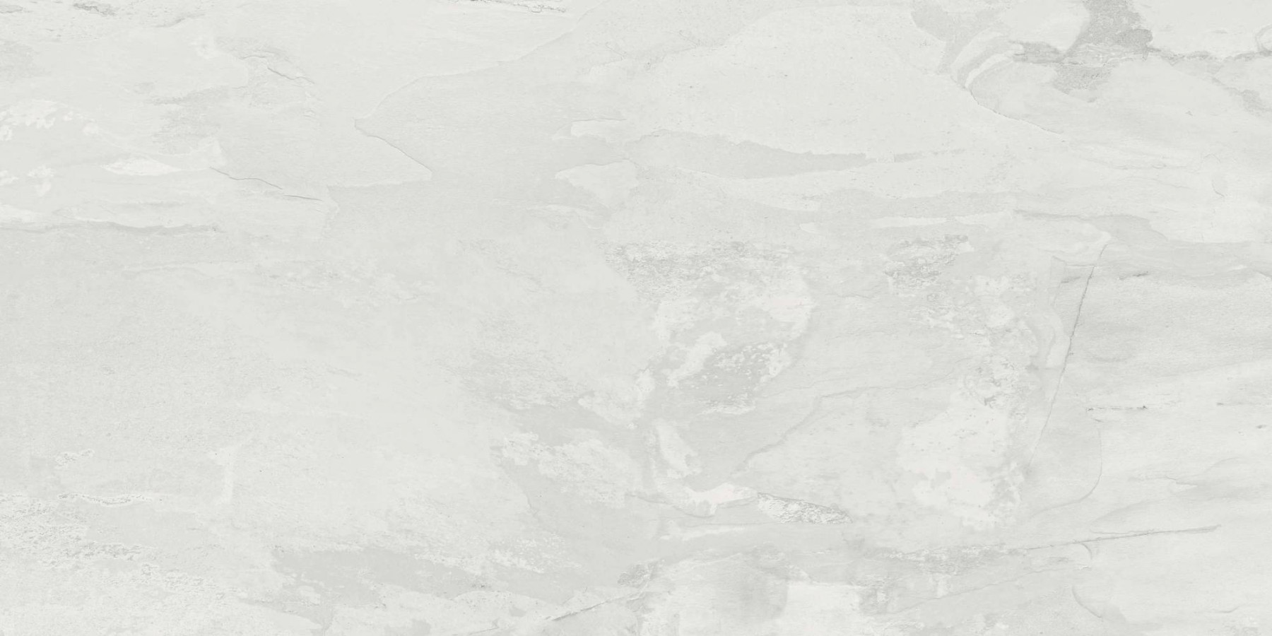 Керамогранит 120x60 8.5мм Queen QVL4609C Rania Design Carving матовая серый Buono Ceramica