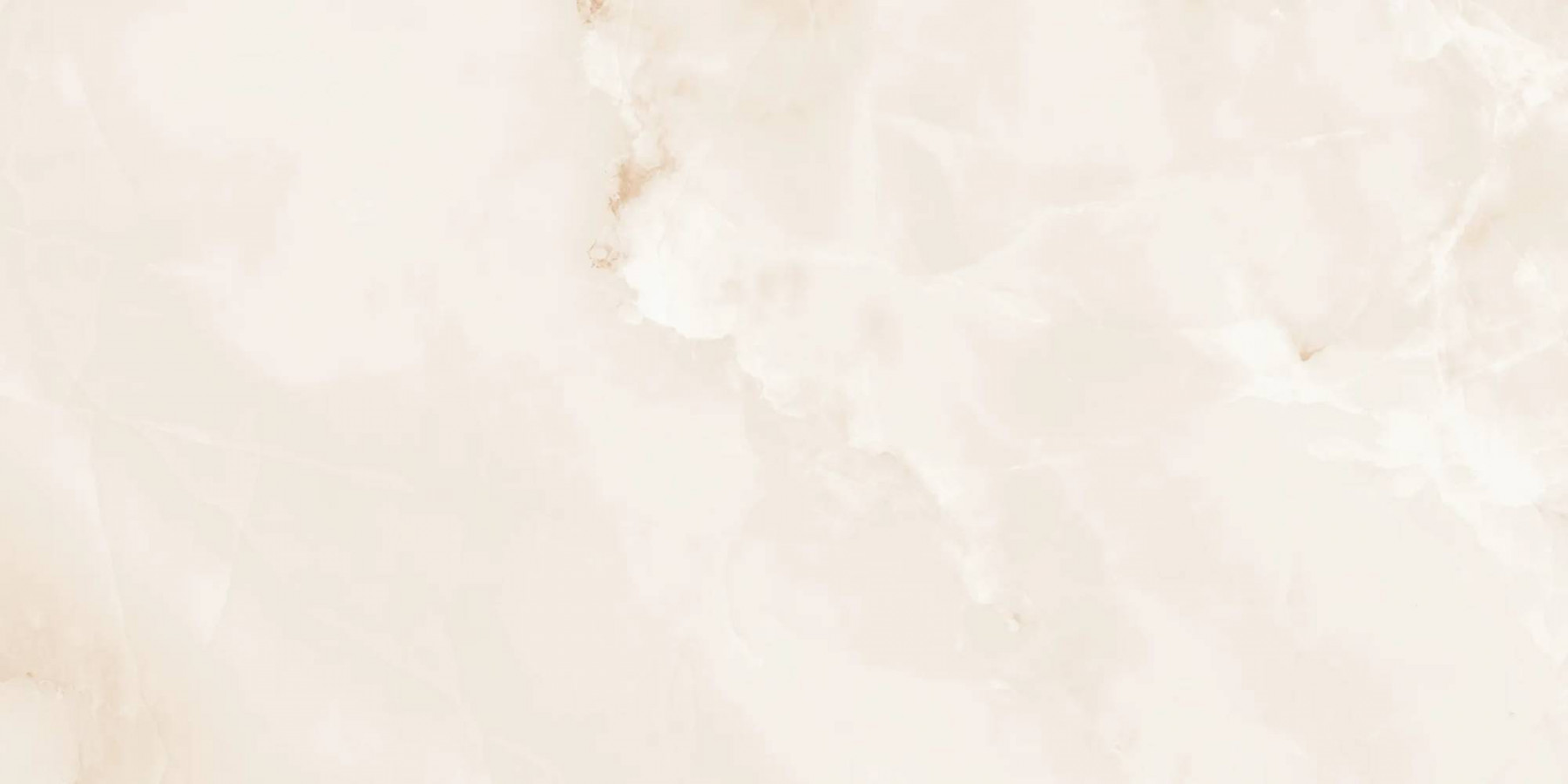 Керамогранит 120x60 8.5мм Queen QVL4607M Serenity Onyx Matt матовая бежевый Buono Ceramica