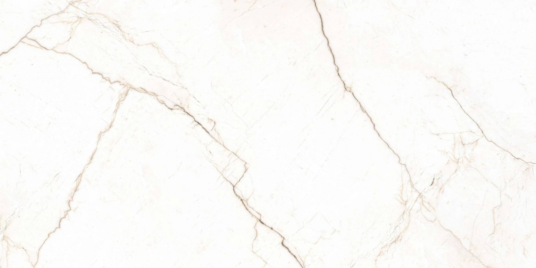 Керамогранит 120x60 8.5мм Soft SOVL4712S Dune Road Satin сатинированная бежевый Buono Ceramica