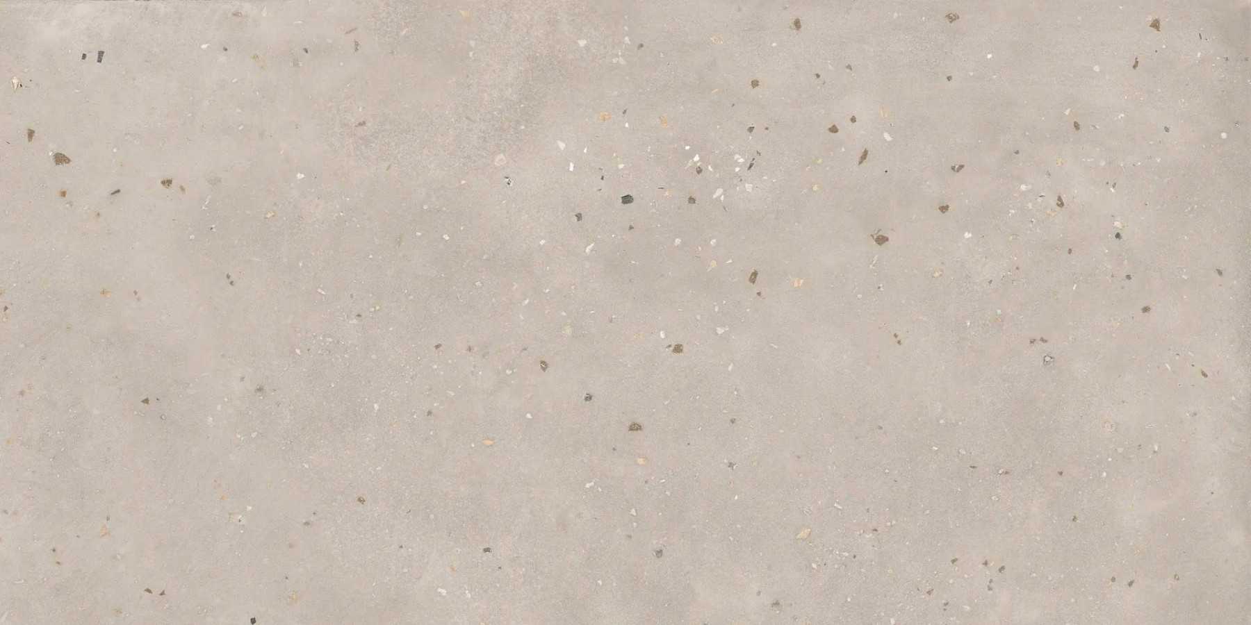 Керамогранит 120x60 8.5мм Terrazzo THS4802M Light Mocha Matt матовая бежевый Buono Ceramica