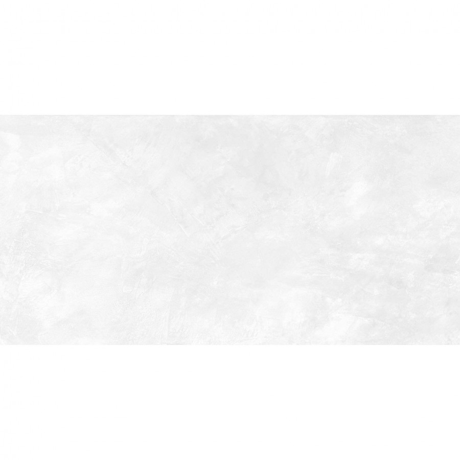 Керамогранит 120x60 10мм Join AEZE Glare Soft сатинированная серый Caesar