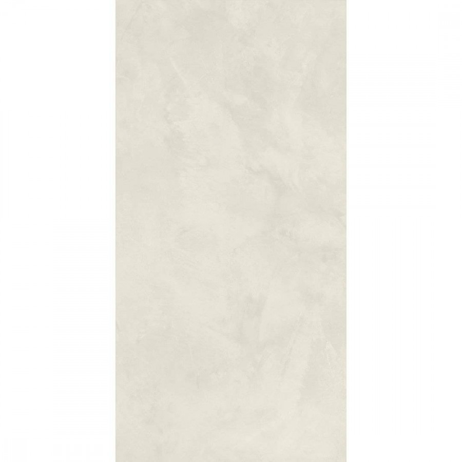 Керамогранит 120x60 9мм Join AHD6 Moon Soft сатинированная бежевый Caesar