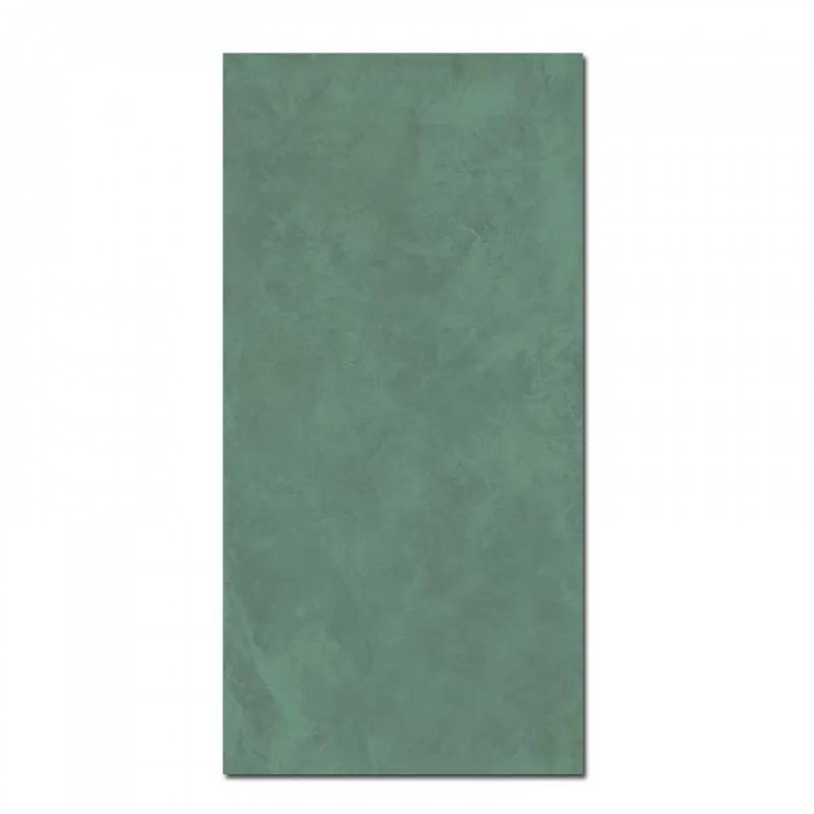 Керамогранит 120x60 9мм Join AEZK Verve Soft матовая зеленый Caesar