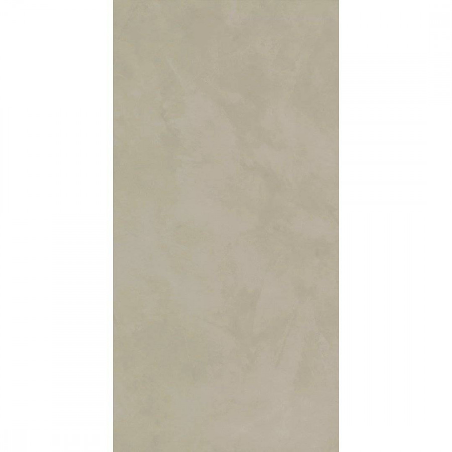 Керамогранит 120x60 9мм Join AHD8 Ginger Soft сатинированная серый Caesar