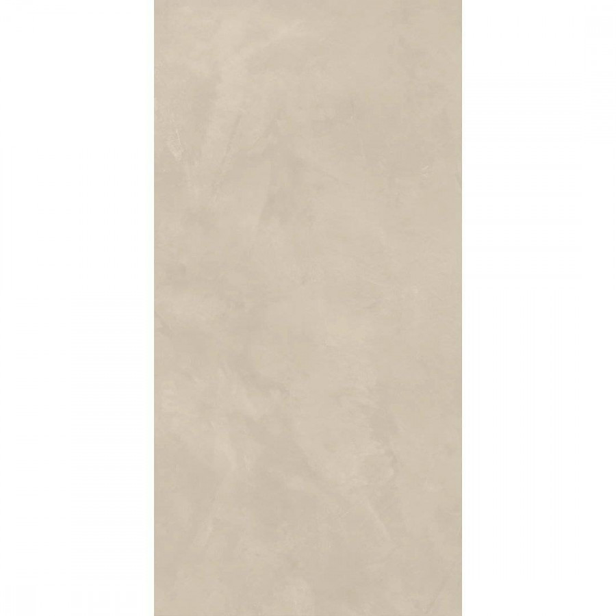 Керамогранит 120x60 9мм Join AHD0 Ivory Rt матовая бежевый Caesar