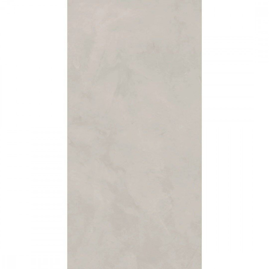 Керамогранит 120x60 9мм Join AHEC Lilac Soft сатинированная серый Caesar