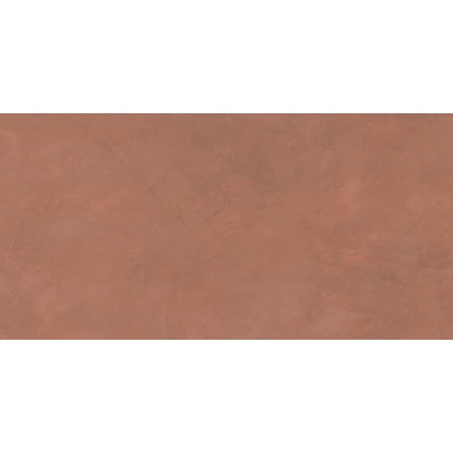 Керамогранит 120x60 10мм Join AEZJ Spice Soft сатинированная коричневый Caesar