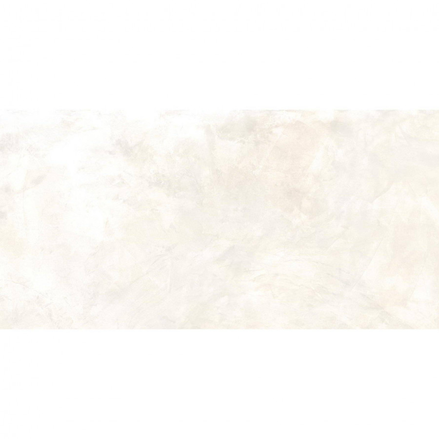 Керамогранит 120x60 9мм Join AEZF Candle Soft сатинированная бежевый Caesar