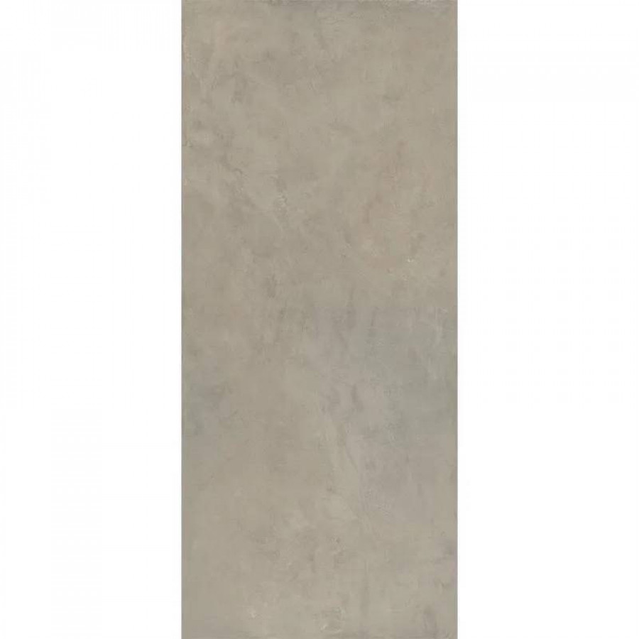 Керамогранит 120x60 9мм Join AEZG Wing Soft матовая коричневый Caesar