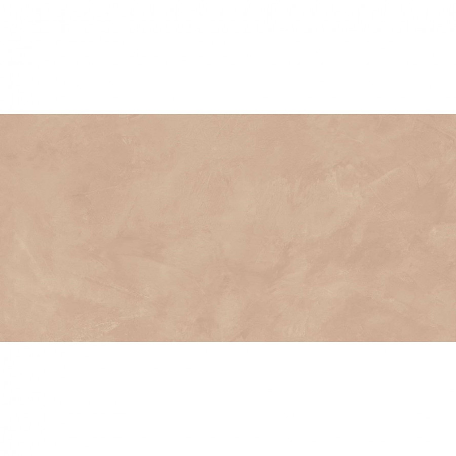 Керамогранит 120x60 9мм Join AHEB Peach Soft сатинированная бежевый Caesar