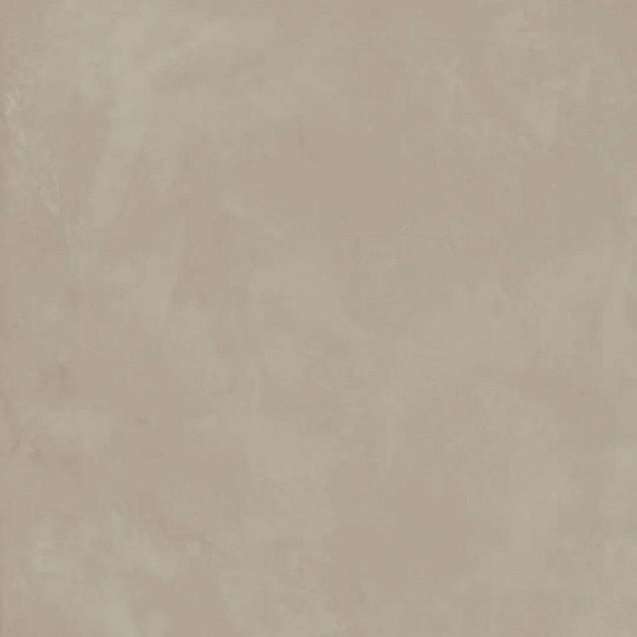 Керамогранит 80x80 9мм Join AHFW Ginger Soft сатинированная коричневый Caesar