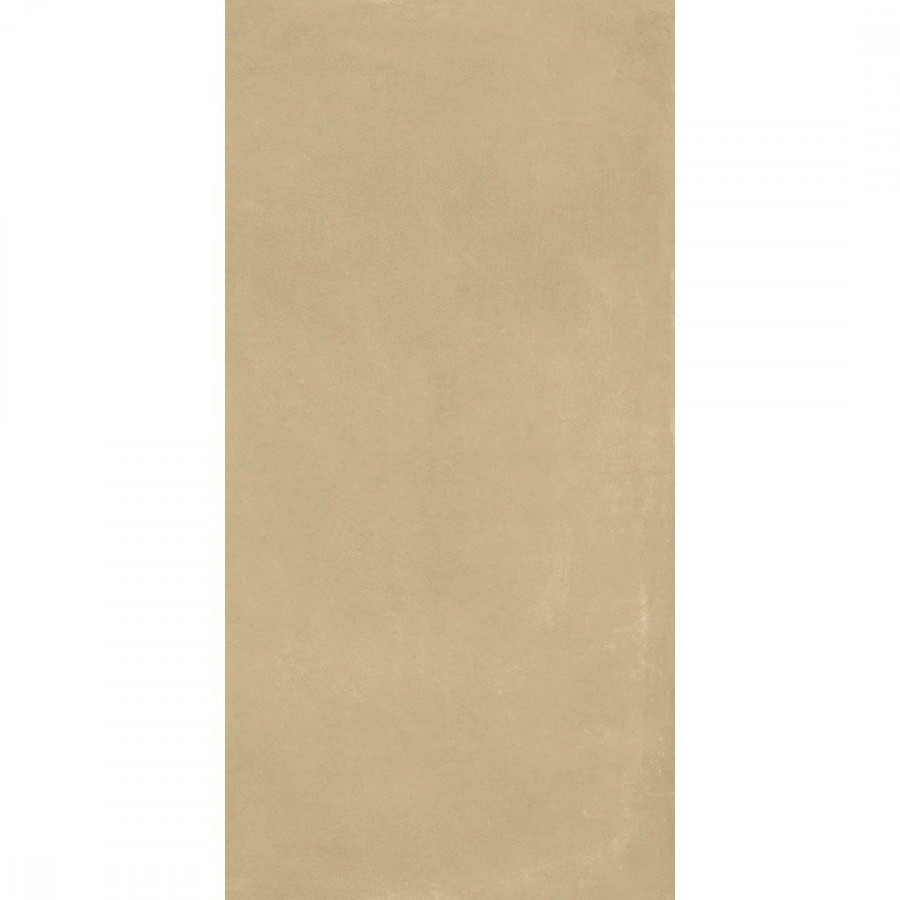 Керамогранит 120x60 9мм Prima AGNR Sienna Soft сатинированная бежевый Caesar