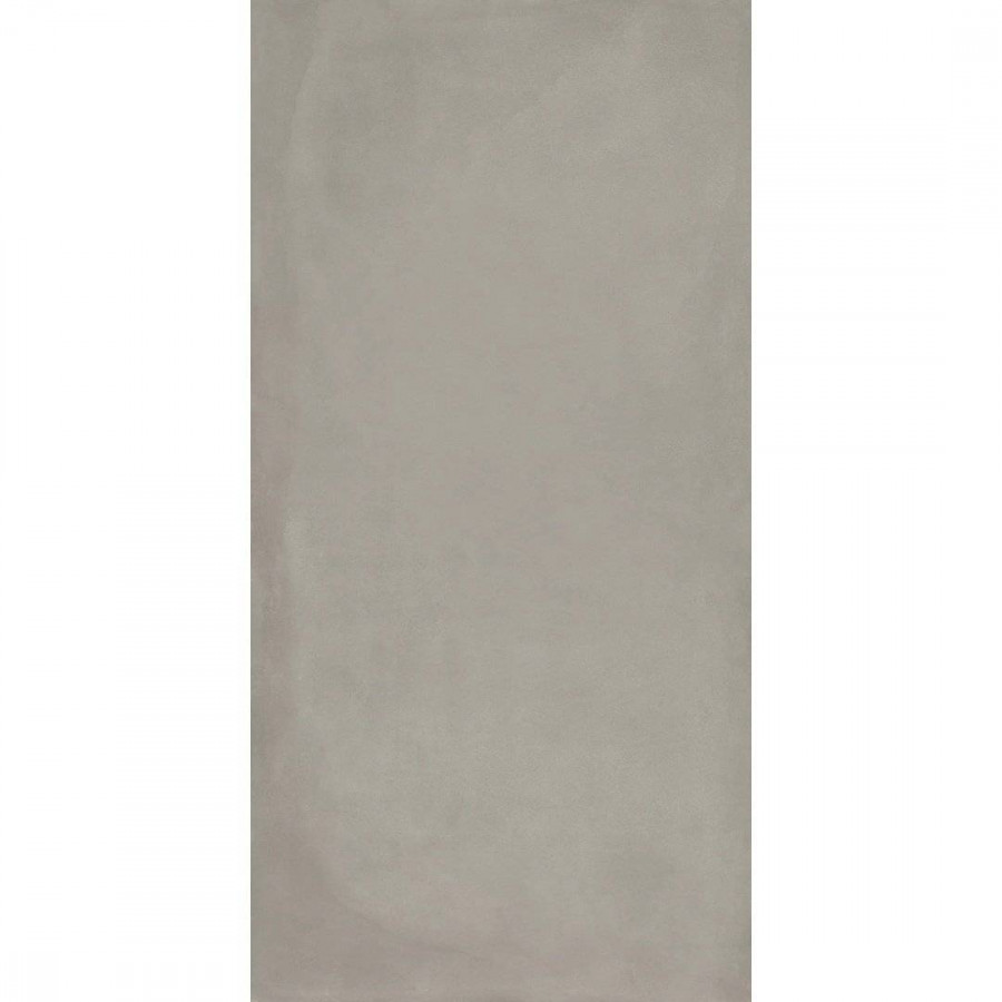 Керамогранит 120x60 9мм Prima AGNN Clay Soft сатинированная коричневый Caesar