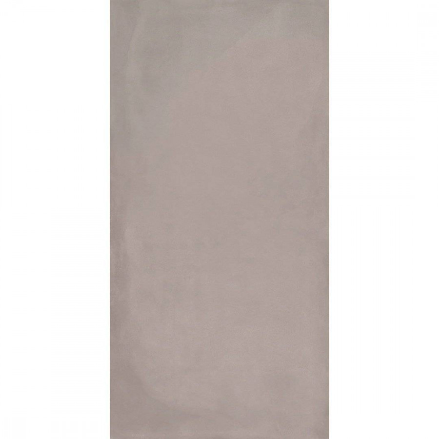 Керамогранит 120x60 9мм Prima AGNP Powder Soft сатинированная розовый Caesar