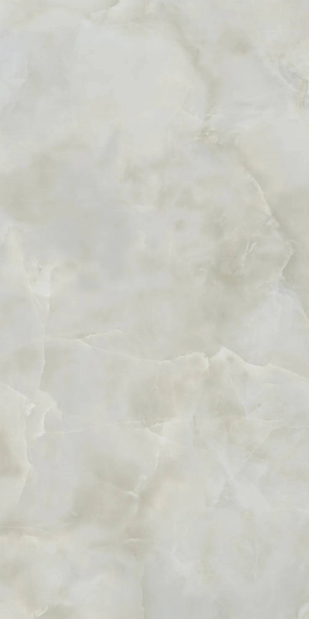 Керамогранит 120x60 9мм Anima Ever AIAX Royal Onyx Matt RT R10B матовая бежевый Caesar