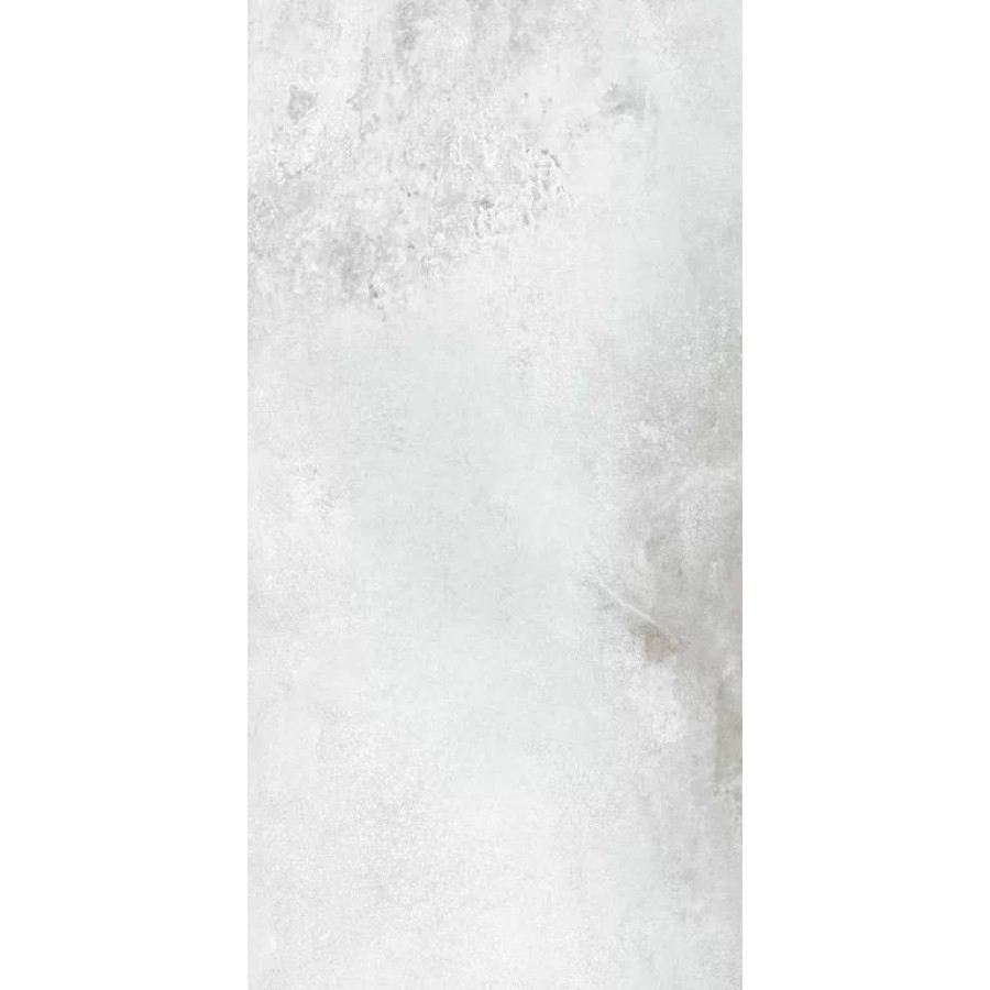 Керамогранит 120x60 9мм Alchemy AGI1 Frozen Matt Rt R9 матовая серый Caesar