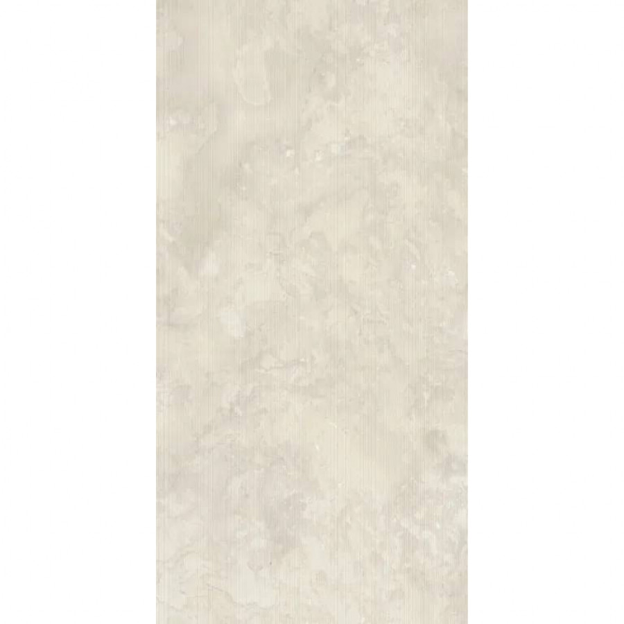 Керамогранит 120x60 9мм Portraits AG7U Groove Erice Rt матовая бежевый Caesar