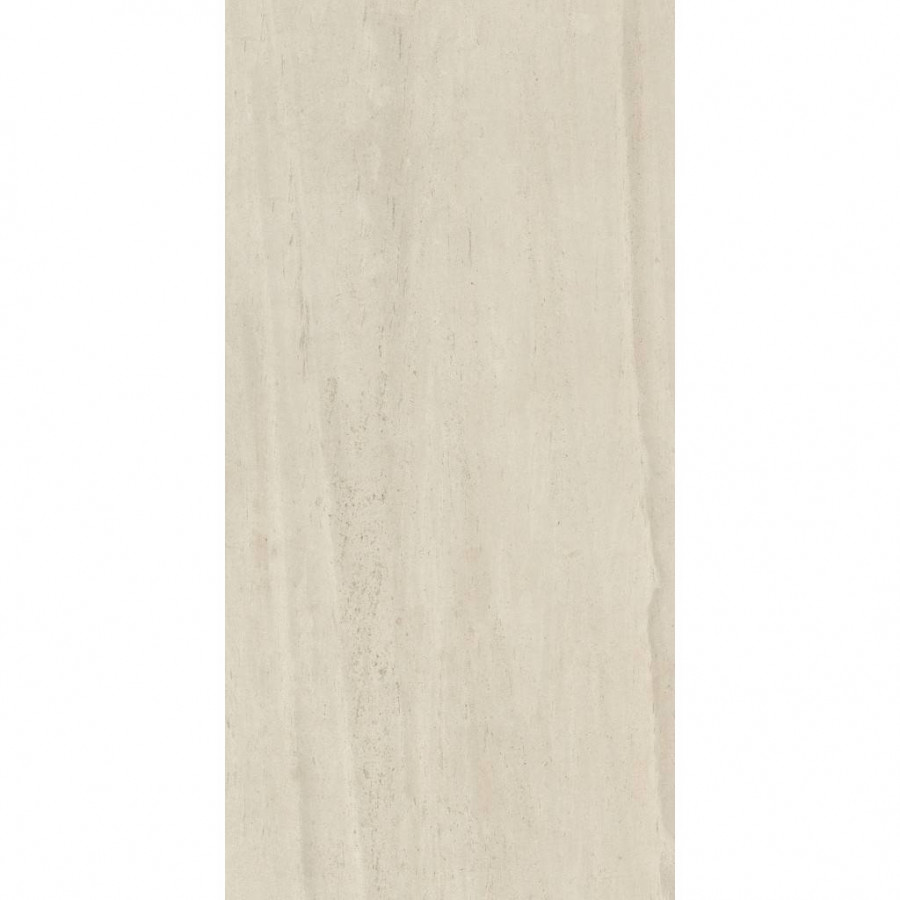 Керамогранит 120x60 9мм Portraits ADAF Faro Matt Rt матовая бежевый Caesar