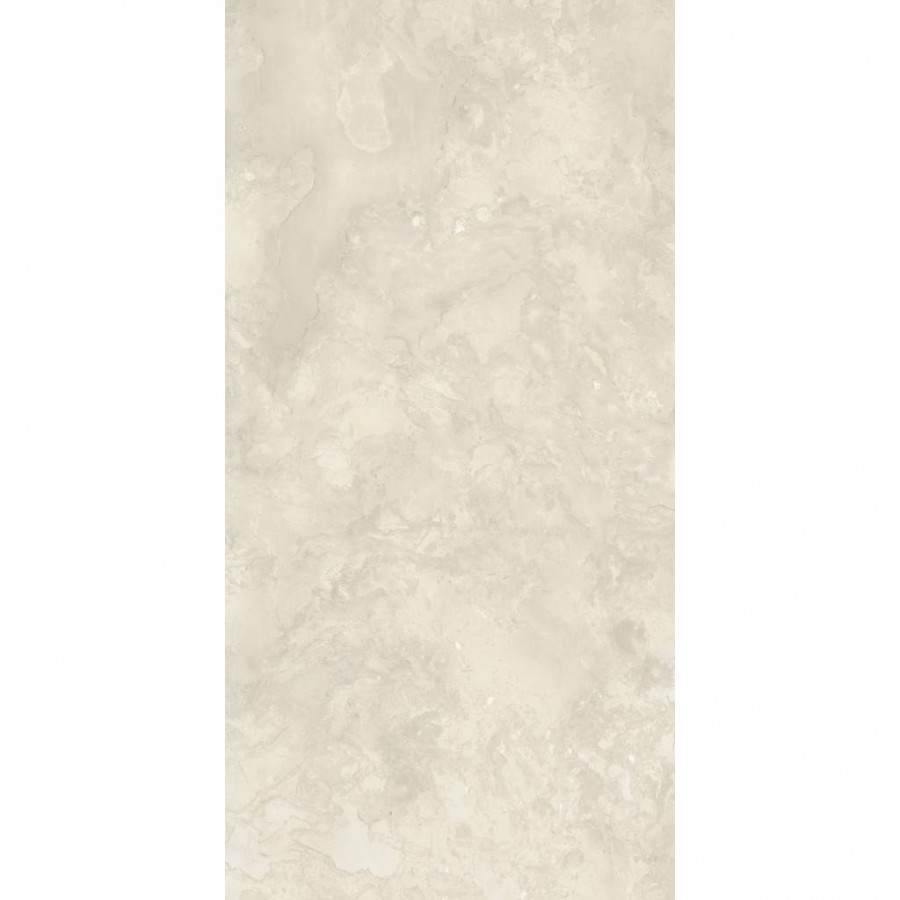 Керамогранит 120x60 9мм Portraits AG34 Erice Matt Rt матовая бежевый Caesar