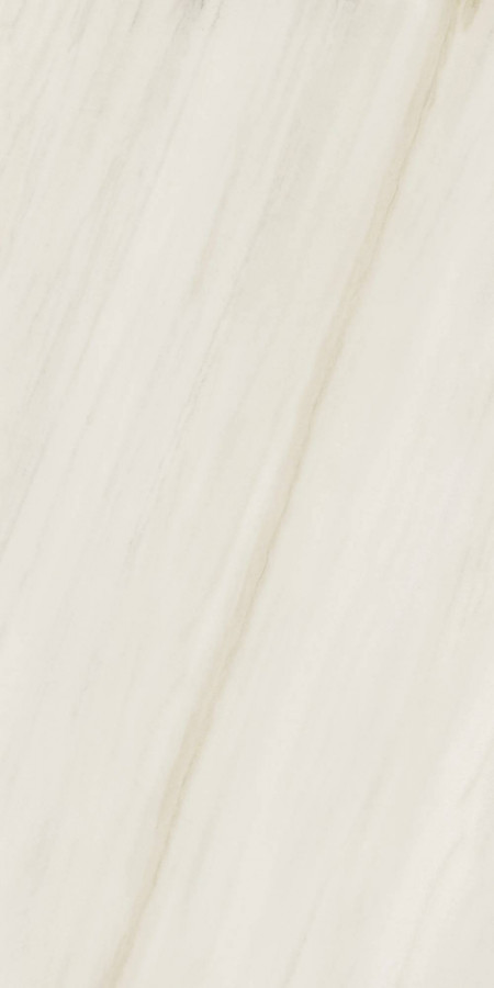 Керамогранит 120x60 9мм Anima Wonder AIAO Snow Liscio Matt матовая бежевый Caesar